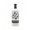 Mini ampolla Gin WHITLEY NEILL Watermelon Kiwi