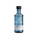 Mini botella Gin WHITLEY NEILL Blackberry