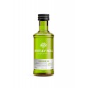 Mini botella Gin WHITLEY NEILL Gooseberry