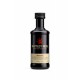 Mini botella Gin WHITLEY NEILL Original