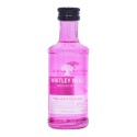 Mini ampolla Gin WHITLEY NEILL Pink Grapefruit