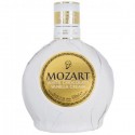 Mini Licor Chocolate Blanco MOZART