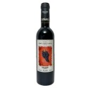 Petite bouteille Vin Rouge Viña Escarlata 37,5CL