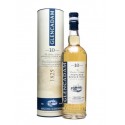 Mini botella Whisky Glencadam