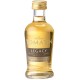 Mini botella Whisky Tomatin Legacy