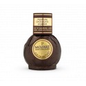 Mini Licor Chocolate Dark MOZART