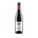 Bottiglia piccola Glorious Red Wine 37,5CL