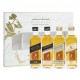 JOHNNIE WALKER DISCOVER PACK