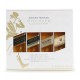 JOHNNIE WALKER DISCOVERY PACK