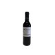 Kleine Flasche Rotwein Cune 37,5CL