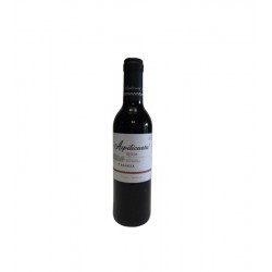 Petite bouteille Vin Rouge Azpilicueta 37,5CL