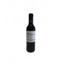 Bottiglia piccola Vino Rosso Azpilicueta 37,5CL