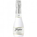 Petite bouteille Cava Freixenet Ice Cuvée Special