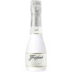 Botella pequeña Cava Freixenet Ice Cuvée Especial