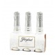 Pack 3 Botellas pequeña Cava Freixenet Ice Cuvée Especial