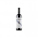 Bottiglia piccola Federico Paternina Blue Band 37,5CL