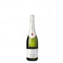 Petit flacon Cava Anna de Codorniu Brut