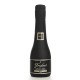 Botella pequeña Cava Freixenet Cordon Negro