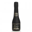 Petite bouteille Cava Freixenet Cordon Negro