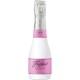 Pack 3 Botellas pequeña Cava Freixenet Ice Rose Cuvée Especial