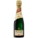 Petite bouteille Henkell Piccolo Dry Cava