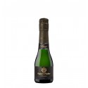 Petite bouteille Cava Brut Segura Viudas