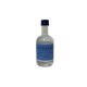 Mini botella Ginebra Haymans London Dry Gin