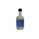 Mini ampolla Ginebra Haymans London Dry Gin