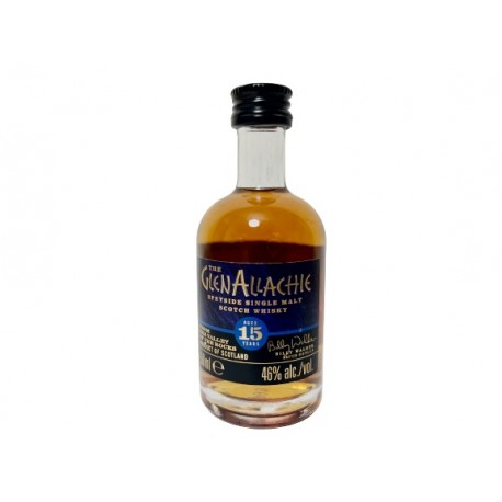 Whisky Scapa