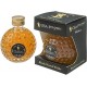 Mini botella Whisky OSA FINE SPIRITS