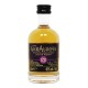 Mini bouteille Whisky GlenAllachie 15