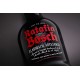 Mini botella Ratafia Bosch