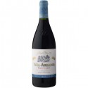 Small bottle Red Wine Viña Ardanza 37'5 Cl.