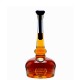 Mini bottiglia Whisky Penderyn 5cl