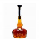 Mini ampolla Whisky WILLET BOURBON 5cl