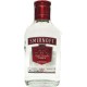 Petaca Vodka Smirnoff