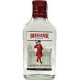 Petaca Ginebra BEEFEATER 20 Cl