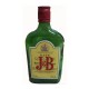 Petaca Whisky JB