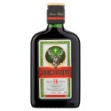 Petaca Jagermeister 20 cl