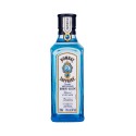 Petaca Bombay Sapphire 20 cl