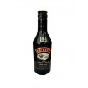 Petaca Baileys 20 cl