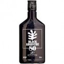 Absinthe Coquille Noire 20 cl