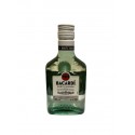 Petaca Ron Bacardi 20 cl