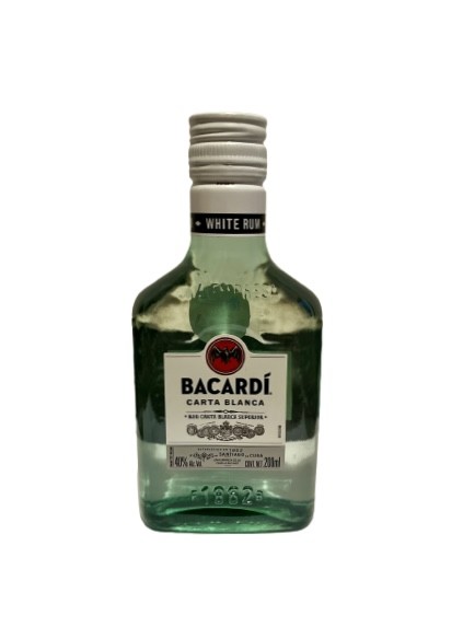 botellitas de licor – miniboxbar