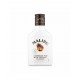 Petaca 20 cl Ron Malibu