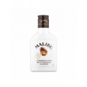 Petaca Ron Malibu 20cl