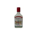 Petaca Tequila Ranchitos 20cl