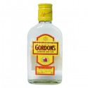 Petaca Ginebra Gordons 20 cl