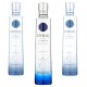 Petaca Vodka Ciroc 20 cl