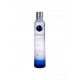 Miniflasche Vodka CIROC